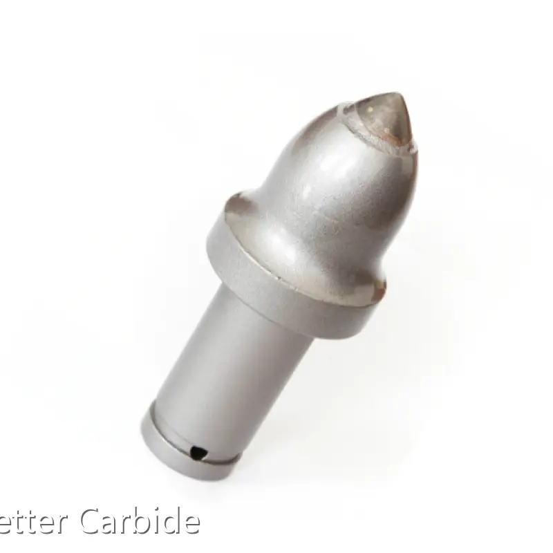 Coal Mining Bits Coal Mining Bits Wholesale - KOIHO 1