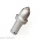 Coal Mining Bits Coal Mining Bits Wholesale - KOIHO 1