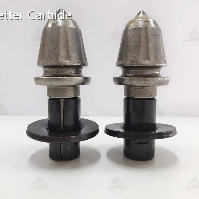 WIRTGEN HT11 D20 HOLDER Asphalt Milling Teeth Wholesale - KOIHO-1 1