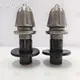 WIRTGEN HT11 D20 HOLDER Asphalt Milling Teeth Wholesale - KOIHO-1 1