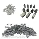 Carbide Brazed Tips Carbide Brazed Tips Wholesale - KOIHO 1