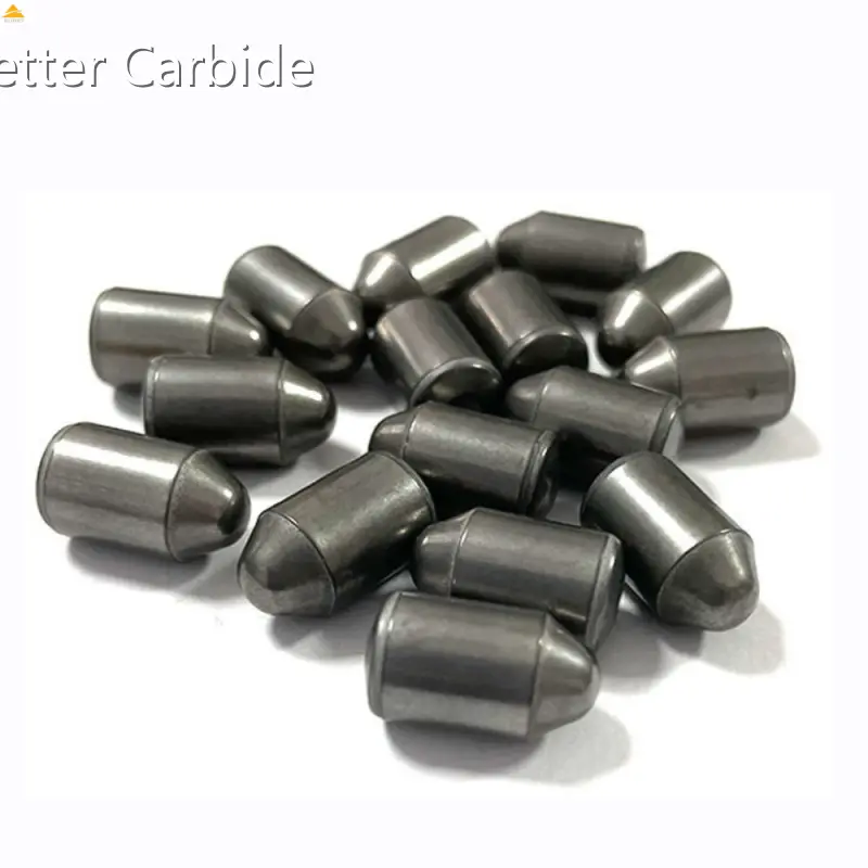 Carbide Studs for Boots Carbide Studs Wholesale - KOIHO 1