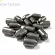 Carbide Studs for Boots Carbide Studs Wholesale - KOIHO 1