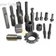 Tungsten Carbide Nozzles by KOIHO-1 1