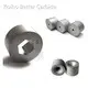 Carbide Reloading Dies Products Wholesale - KOIHO 1