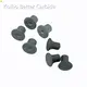 Carbide Button Inserts Carbide Blanks Wholesale - KOIHO 1