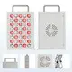 Best Red Light Therapy Panels Price List 3