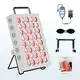 Best Red Light Therapy Panels Price List 4
