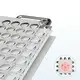 Best Red Light Therapy Panels Price List 6