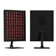 Professional Infrared Light Therapy Panels Manufacturing 2