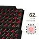 Professional Infrared Light Therapy Panels Manufacturing 4