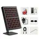 Professional Infrared Light Therapy Panels Manufacturing 5