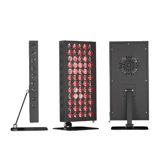 Best Therapy Lights Best Red Light Therapy Devices Best Red Light Therapy Devicesmade in China 6