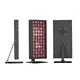 Best Therapy Lights Best Red Light Therapy Devices Best Red Light Therapy Devicesmade in China 6