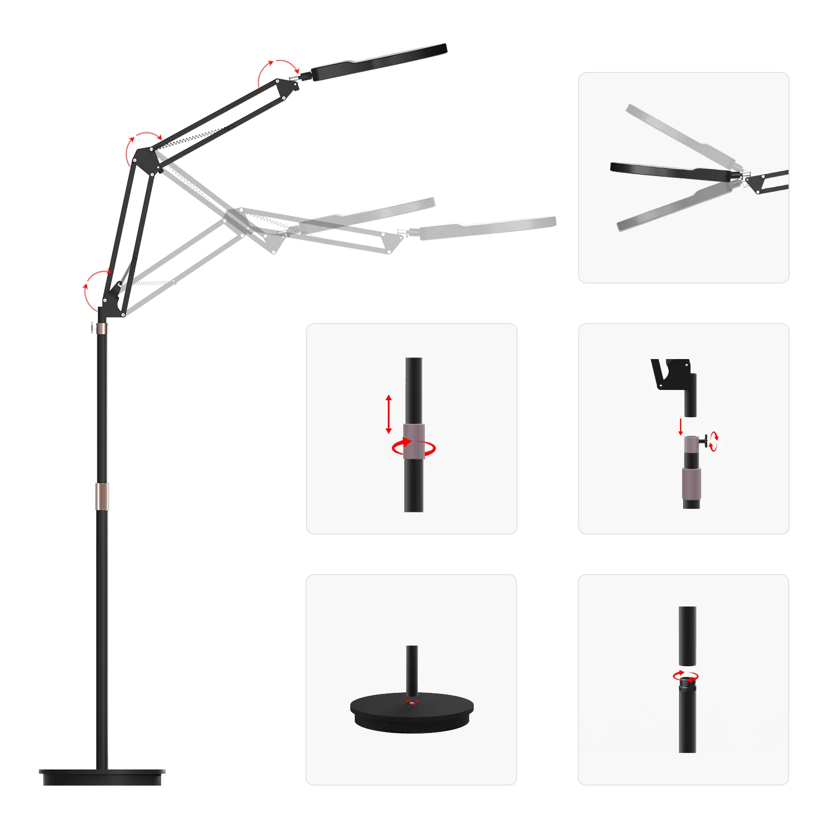 Top Rated Red Light Therapy Devices by Best Therapy Lights 6