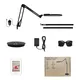 Top Rated Red Light Therapy Devices by Best Therapy Lights 7