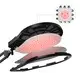 Top Rated Red Light Therapy Devices by Best Therapy Lights 4