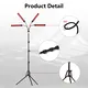 Factory Price Top Rated Red Light Therapy Devices Price List 6