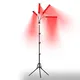 Factory Price Top Rated Red Light Therapy Devices Price List 4
