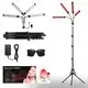 Factory Price Top Rated Red Light Therapy Devices Price List 7