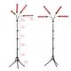 Factory Price Top Rated Red Light Therapy Devices Price List 5