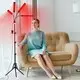 Factory Price Top Rated Red Light Therapy Devices Price List 3