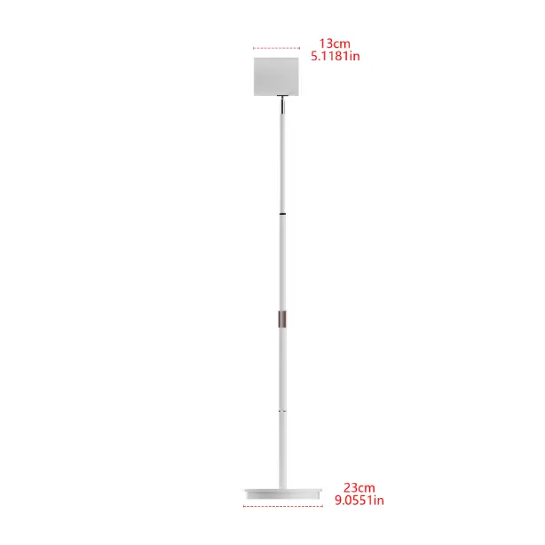 Professional Red Light Therapy Devices by Best Therapy Lights 3