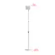 Professional Red Light Therapy Devices by Best Therapy Lights 3