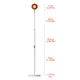 Professional Red Light Therapy Devices by Best Therapy Lights 5