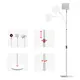 Professional Red Light Therapy Devices by Best Therapy Lights 6