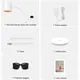 Professional Red Light Therapy Devices by Best Therapy Lights 7