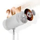 Professional Red Light Therapy Devices by Best Therapy Lights 4