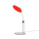 Portable Red Light Therapy Device by Best Therapy Lights-1 3