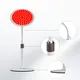 Portable Red Light Therapy Device by Best Therapy Lights-1 4
