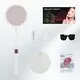Portable Red Light Therapy Device by Best Therapy Lights-1 6