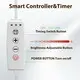 Portable Red Light Therapy Device by Best Therapy Lights-1 7