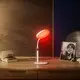 Hand Held Red Light Therapy Device - - Best Therapy Lights 3