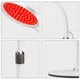 Hand Held Red Light Therapy Device - - Best Therapy Lights 6