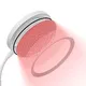 Hand Held Red Light Therapy Device - - Best Therapy Lights 4