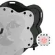 Red Light Therapy Face Mask - - Best Therapy Lights 8