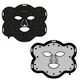 Red Light Therapy Face Mask - - Best Therapy Lights 10