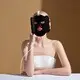 Red Light Therapy Face Mask - - Best Therapy Lights 6
