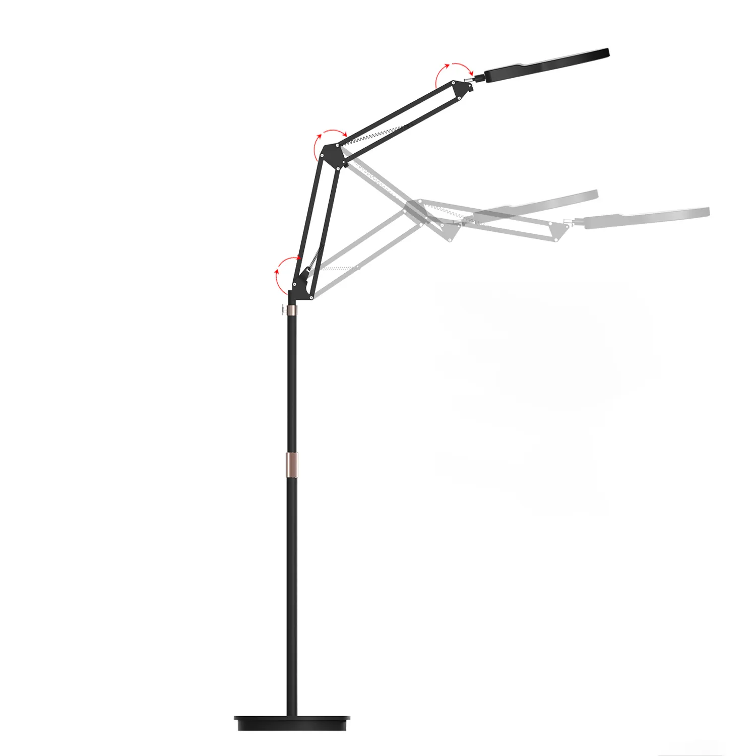 Top Rated Red Light Therapy Devices by Best Therapy Lights 5