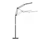 Top Rated Red Light Therapy Devices by Best Therapy Lights 5