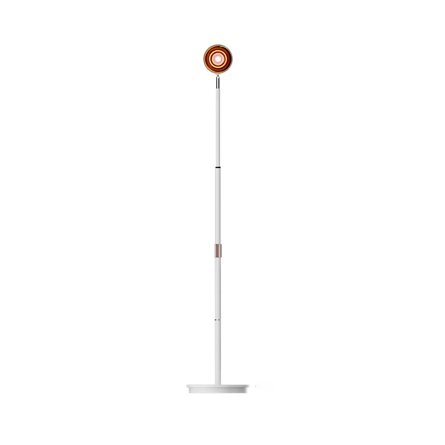Professional Red Light Therapy Devices by Best Therapy Lights 2