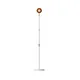 Professional Red Light Therapy Devices by Best Therapy Lights 2