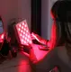 Good Selling Hand Held Red Light Therapy Device Hand Held Red Light Therapy Device Company 2