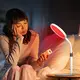 Customtop Rated Red Light Therapy Devices 8