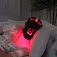 Best Therapy Lights Best Red Light Mask Best Red Light Maskpersonalized 2