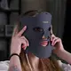 Red Light Therapy Face Mask - - Best Therapy Lights 2